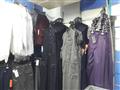 سوق ملابس المدارس في السويس (9)                                                                                                                                                                         