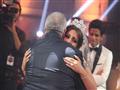 حفل زفاف نجمي مسرح مصر (9)                                                                                                                                                                              