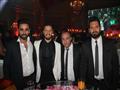 حفل زفاف نجمي مسرح مصر (8)                                                                                                                                                                              