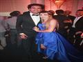 حفل زفاف نجمي مسرح مصر (40)                                                                                                                                                                             