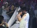 حفل زفاف نجمي مسرح مصر (45)                                                                                                                                                                             