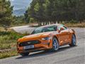 فورد Mustang موديل 2018                                                                                                                                                                                 