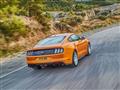 فورد Mustang موديل 2018