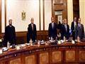  مجلس الوزراء (4)                                                                                                                                                                                       