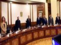  مجلس الوزراء (6)                                                                                                                                                                                       