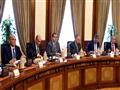  مجلس الوزراء (20)                                                                                                                                                                                      