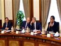  مجلس الوزراء (14)                                                                                                                                                                                      