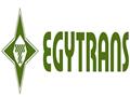 Egytrans
