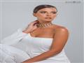 الفنانة إيمان العاصي (2)                                                                                                                                                                                