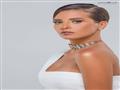 الفنانة إيمان العاصي (5)                                                                                                                                                                                