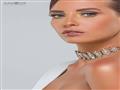الفنانة إيمان العاصي (9)                                                                                                                                                                                