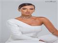 الفنانة إيمان العاصي (11)                                                                                                                                                                               