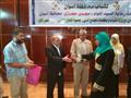 تكريم الشباب بأسوان (6)                                                                                                                                                                                 