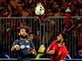 مباراة الأهلي والترجي بدوري أبطال إفريقيا (14)