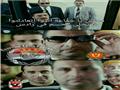 سخرية رواد الإنترنت من تعادل الأهلي (10)                                                                                                                                                                