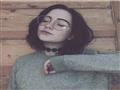 بالصور.. هذه هي صيحة نظارات الرؤية لفتاة الجامعة (2)                                                                                                                                                    