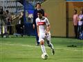 Zamalek Vs Dakhlia (11)                                                                                                                                                                                 