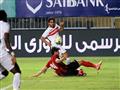 Zamalek Vs Dakhlia (12)                                                                                                                                                                                 