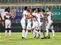 Zamalek Vs Dakhlia (30)                                                                                                                                                                                 