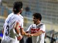 Zamalek Vs Dakhlia (9)                                                                                                                                                                                  