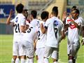Zamalek Vs Dakhlia (14)                                                                                                                                                                                 