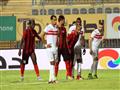 Zamalek Vs Dakhlia (18)                                                                                                                                                                                 