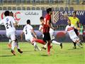 Zamalek Vs Dakhlia (19)                                                                                                                                                                                 