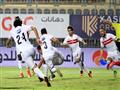 Zamalek Vs Dakhlia (20)                                                                                                                                                                                 