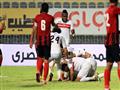 Zamalek Vs Dakhlia (23)                                                                                                                                                                                 