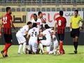 Zamalek Vs Dakhlia (25)                                                                                                                                                                                 