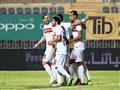 Zamalek Vs Dakhlia (28)                                                                                                                                                                                 