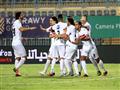 Zamalek Vs Dakhlia (29)                                                                                                                                                                                 