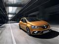 رينو Mégane R.S                                                                                                                                                                                         