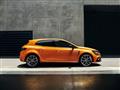 رينو Mégane R.S                                                                                                                                                                                         