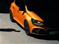 رينو Mégane R.S