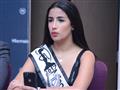 منة-محمود-Miss-Supranational-2016 