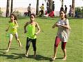 احتفال حديقة الأزهر بالعيد (6)                                                                                                                                                                          