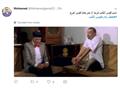  بعد العودة للمدارس.. أبرز الكوميديا الساخرة على هاشتاج هتعمل ايه بفلوس الكتب (6)                                                                                                                       