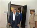 افتتاح 3 منشآت شرطية جديدة في سوهاج (4)                                                                                                                                                                 