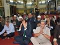 الاحتفال بالعام الهجري الجديد في الدقهلية (6)                                                                                                                                                           