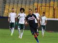 مباراة المصري والزمالك (12)                                                                                                                                                                             