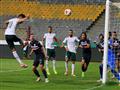 مباراة المصري والزمالك (15)                                                                                                                                                                             