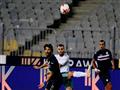 مباراة المصري والزمالك (20)                                                                                                                                                                             