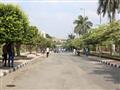 جامعة الأزهر (2)                                                                                                                                                                                        