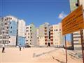 مدينة العلمين الجديدة (28)                                                                                                                                                                              
