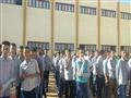 طوابير مدراس الوادي الجديد (7)                                                                                                                                                                          