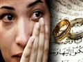 بالدليل من الكتاب والسنًة.. سلاح يهدد كل امرأة متز