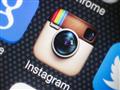 إنستجرام