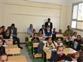 افتتاح مدرسة بالشرقية (7)                                                                                                                                                                               