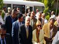 زيارة وزير التعليم للسويس (2)                                                                                                                                                                           
